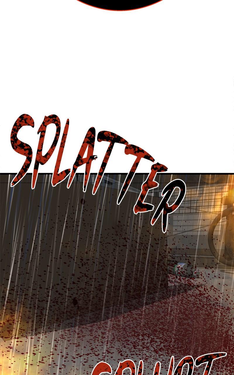 Ghost Dating Simulation Episode 4 41