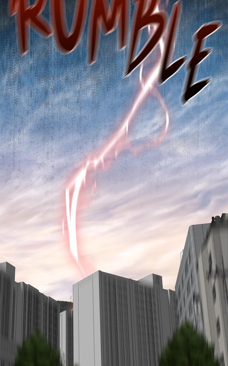 Ghost Dating Simulation Episode 4 43