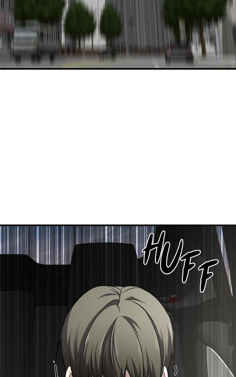 Ghost Dating Simulation Episode 4 44