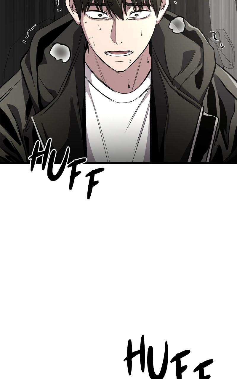 Ghost Dating Simulation Episode 4 45