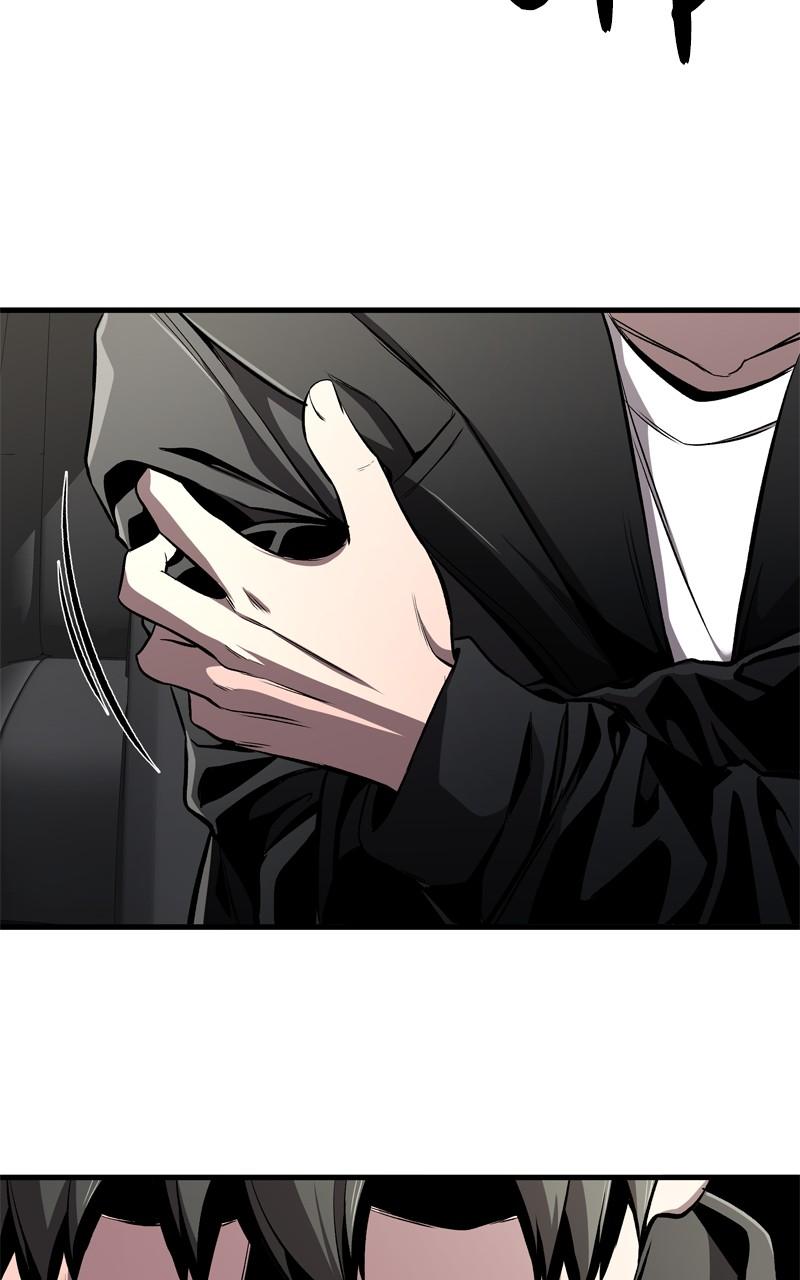 Ghost Dating Simulation Episode 4 46