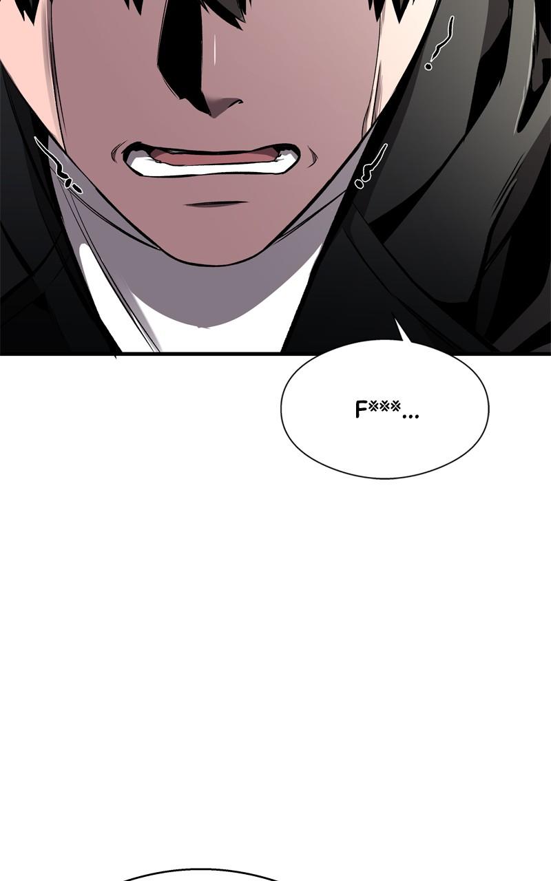 Ghost Dating Simulation Episode 4 47