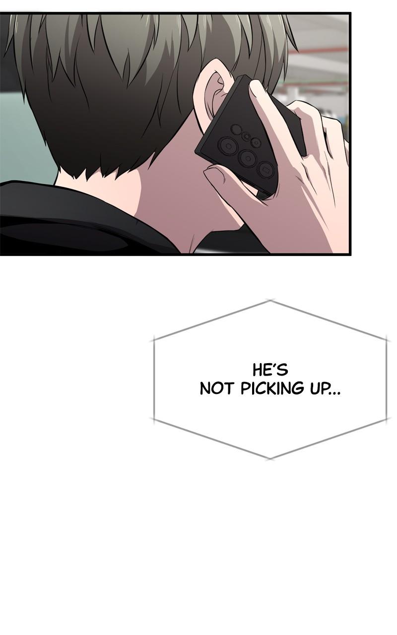 Ghost Dating Simulation Episode 4 52