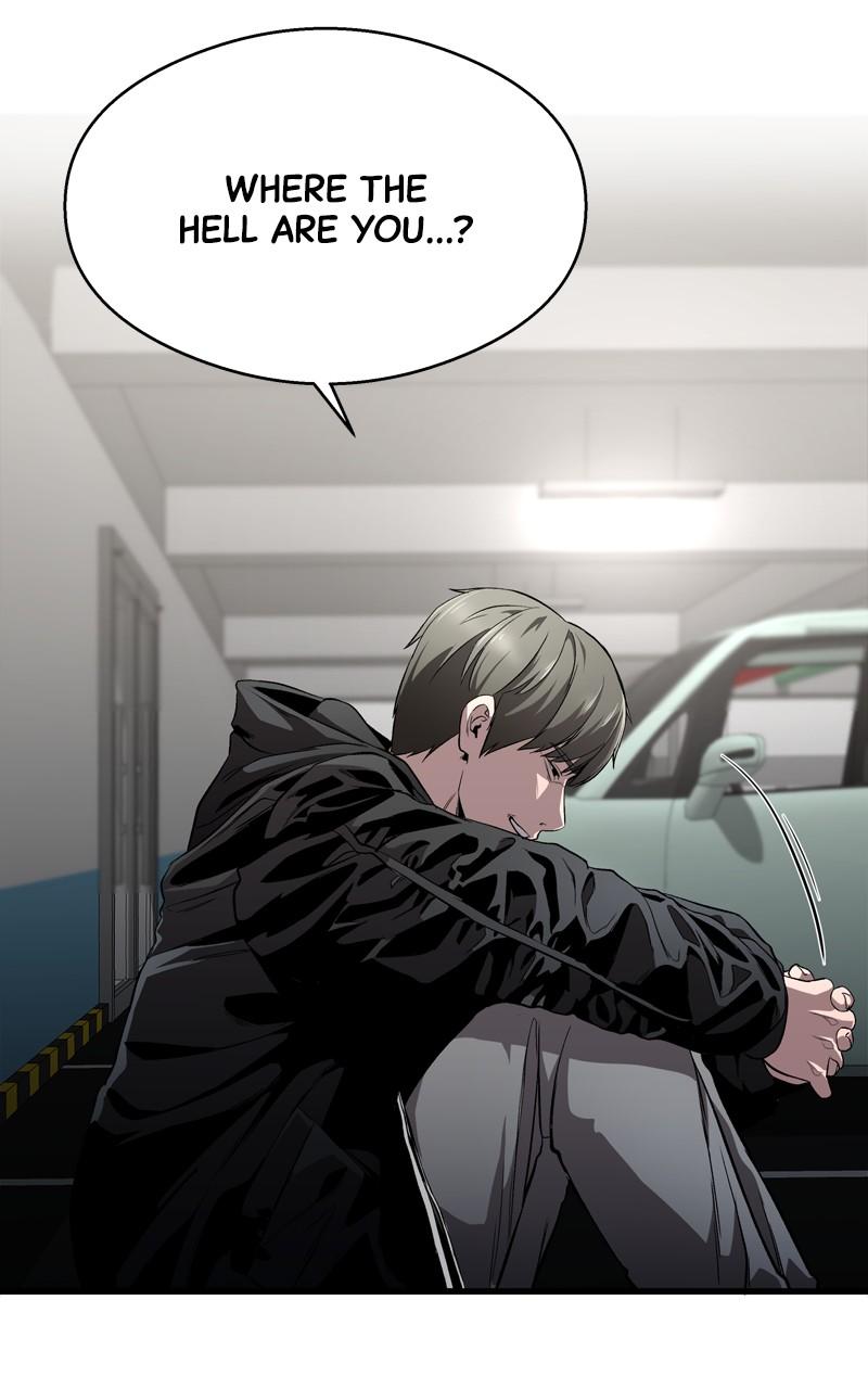 Ghost Dating Simulation Episode 4 53