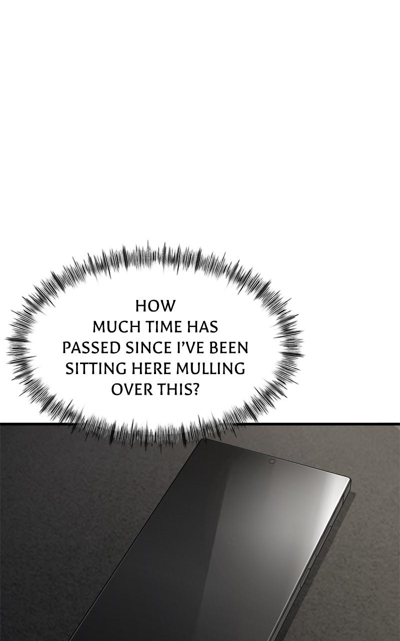 Ghost Dating Simulation Episode 4 54