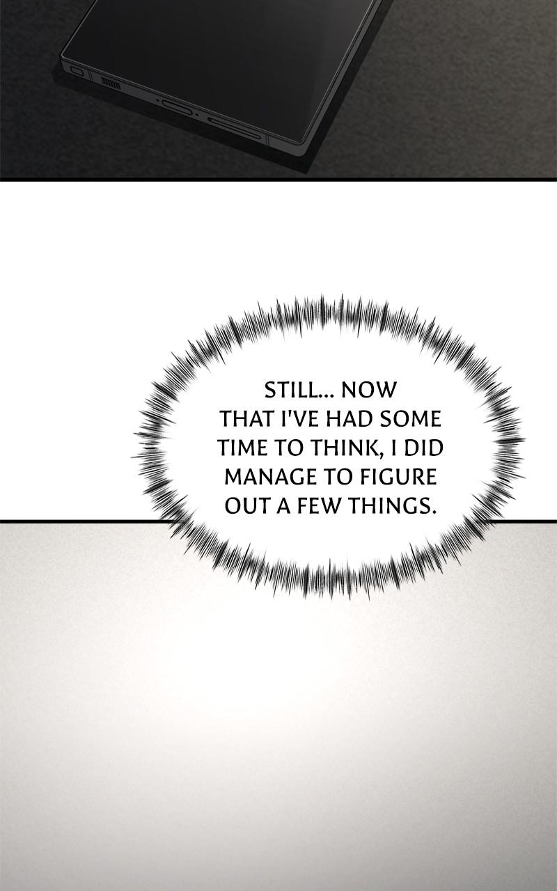 Ghost Dating Simulation Episode 4 55