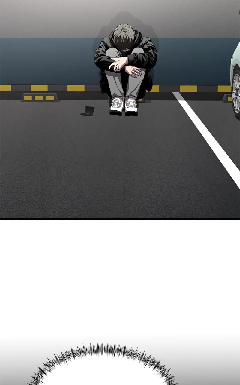 Ghost Dating Simulation Episode 4 56