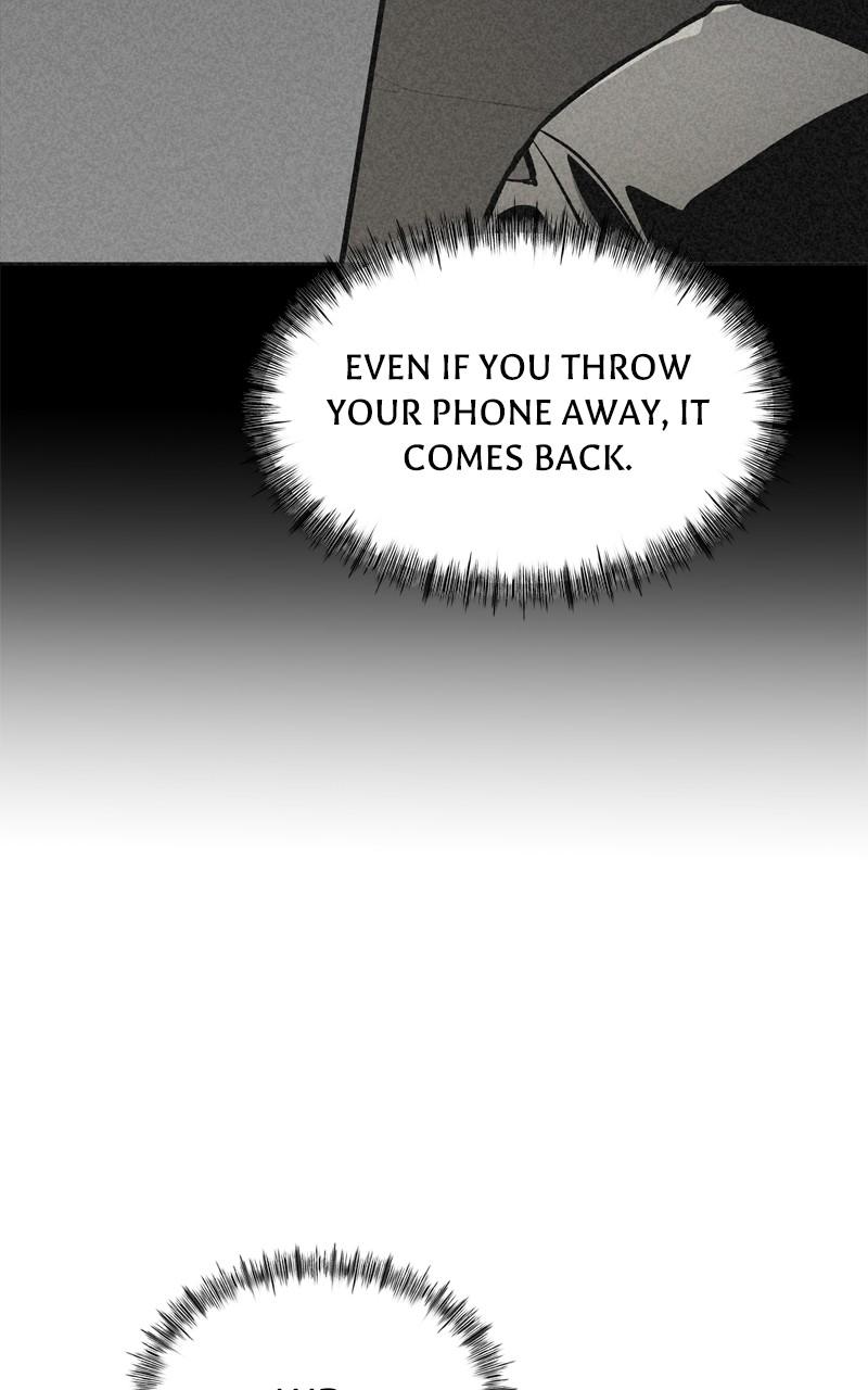 Ghost Dating Simulation Episode 4 58