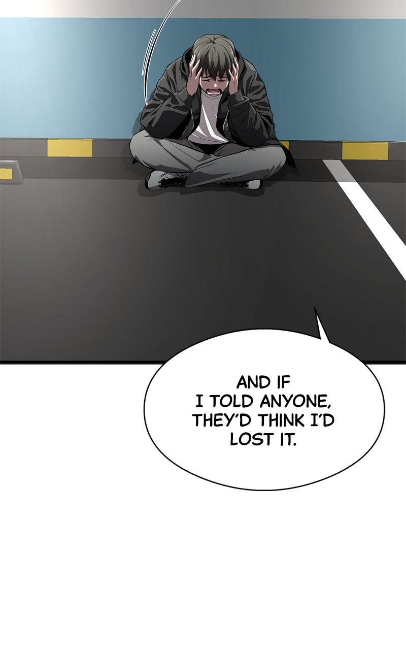 Ghost Dating Simulation Episode 4 62