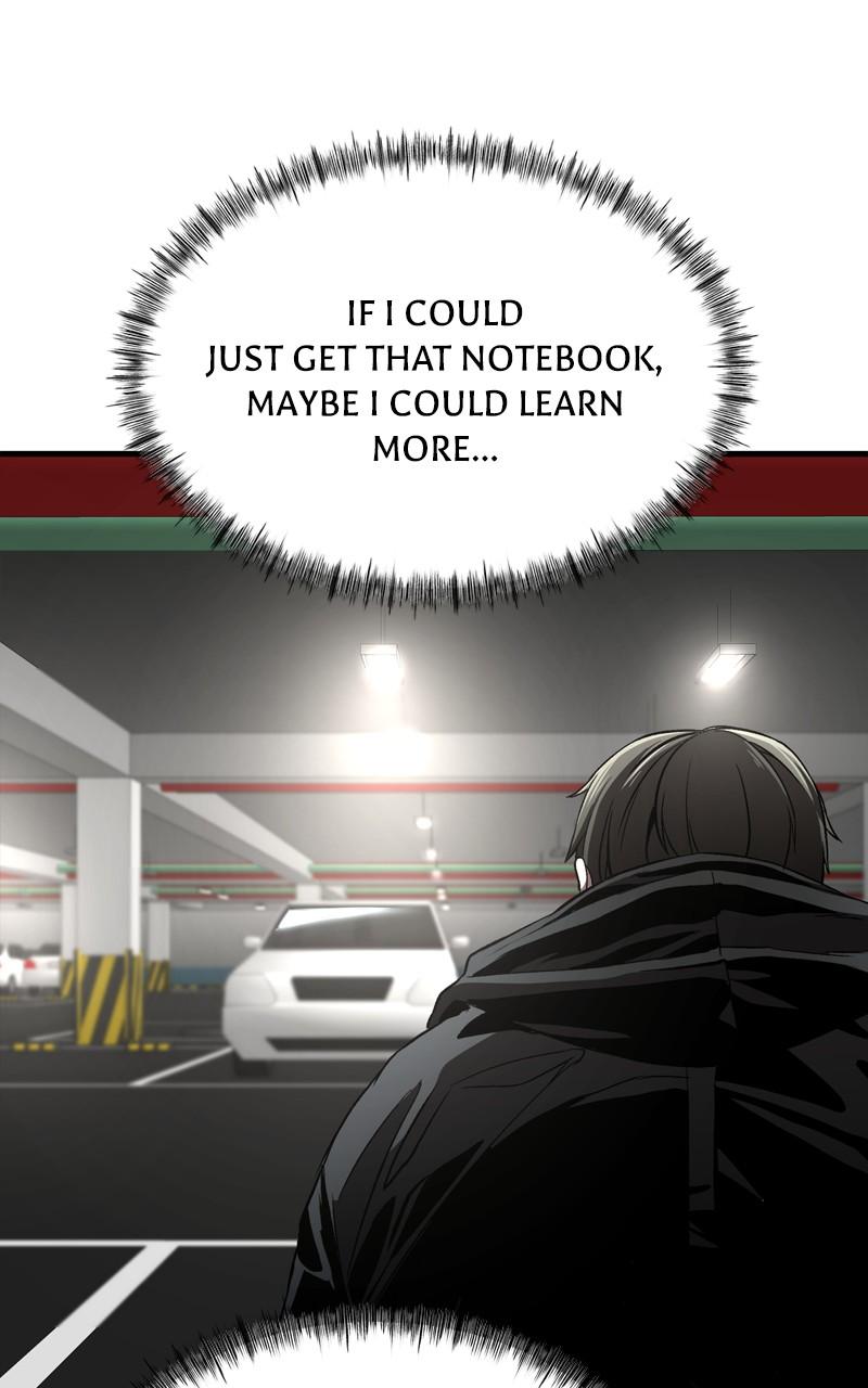 Ghost Dating Simulation Episode 4 63