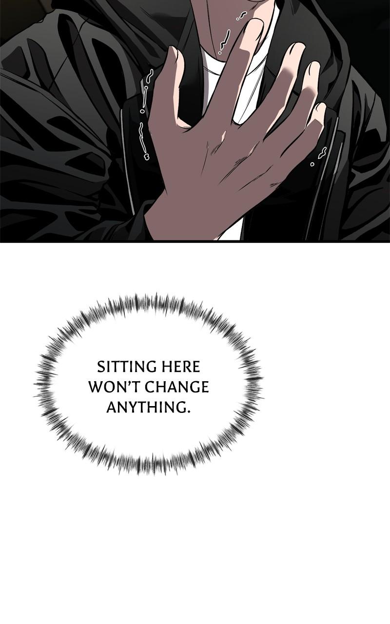 Ghost Dating Simulation Episode 4 66