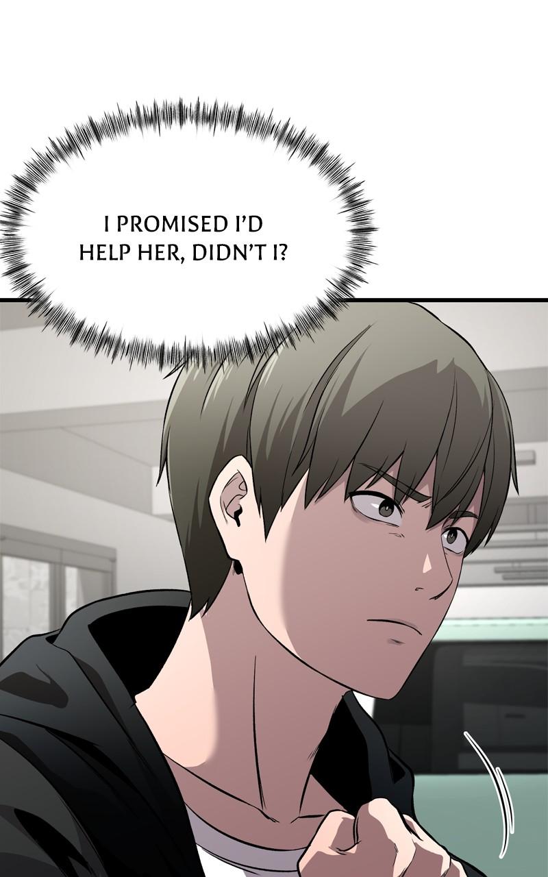 Ghost Dating Simulation Episode 4 67