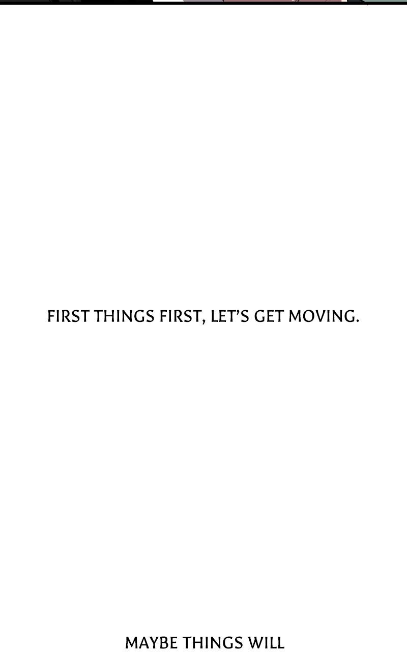 Ghost Dating Simulation Episode 4 68