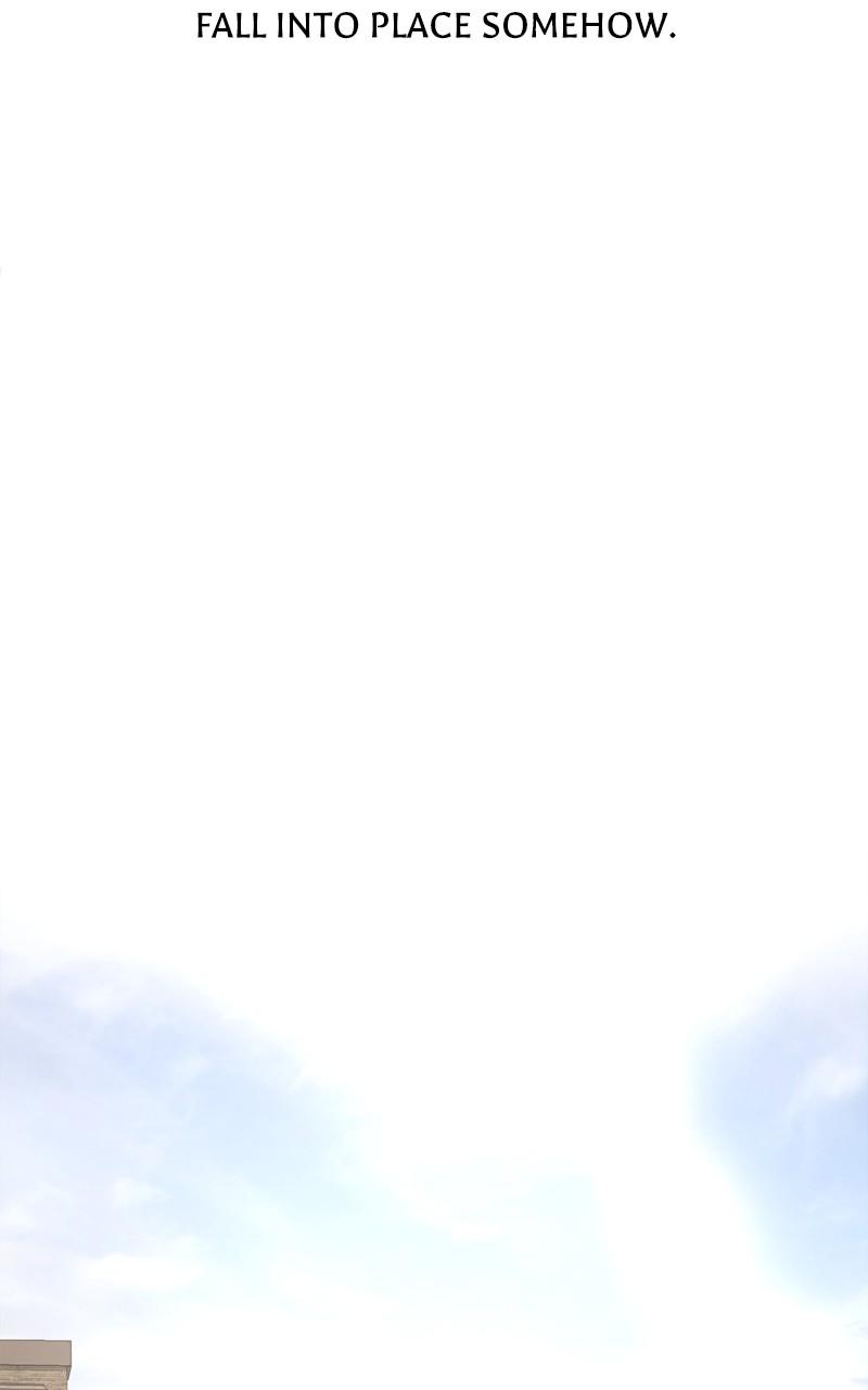 Ghost Dating Simulation Episode 4 69