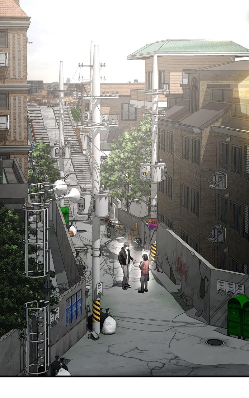 Ghost Dating Simulation Episode 4 70