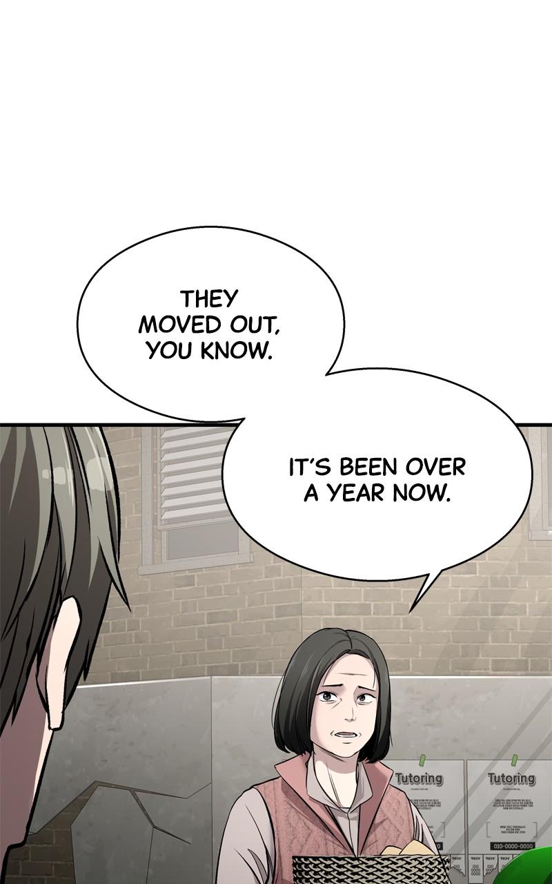 Ghost Dating Simulation Episode 4 71