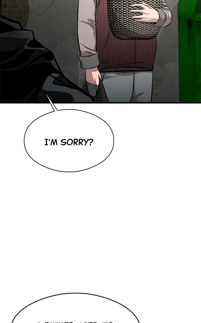 Ghost Dating Simulation Episode 4 72