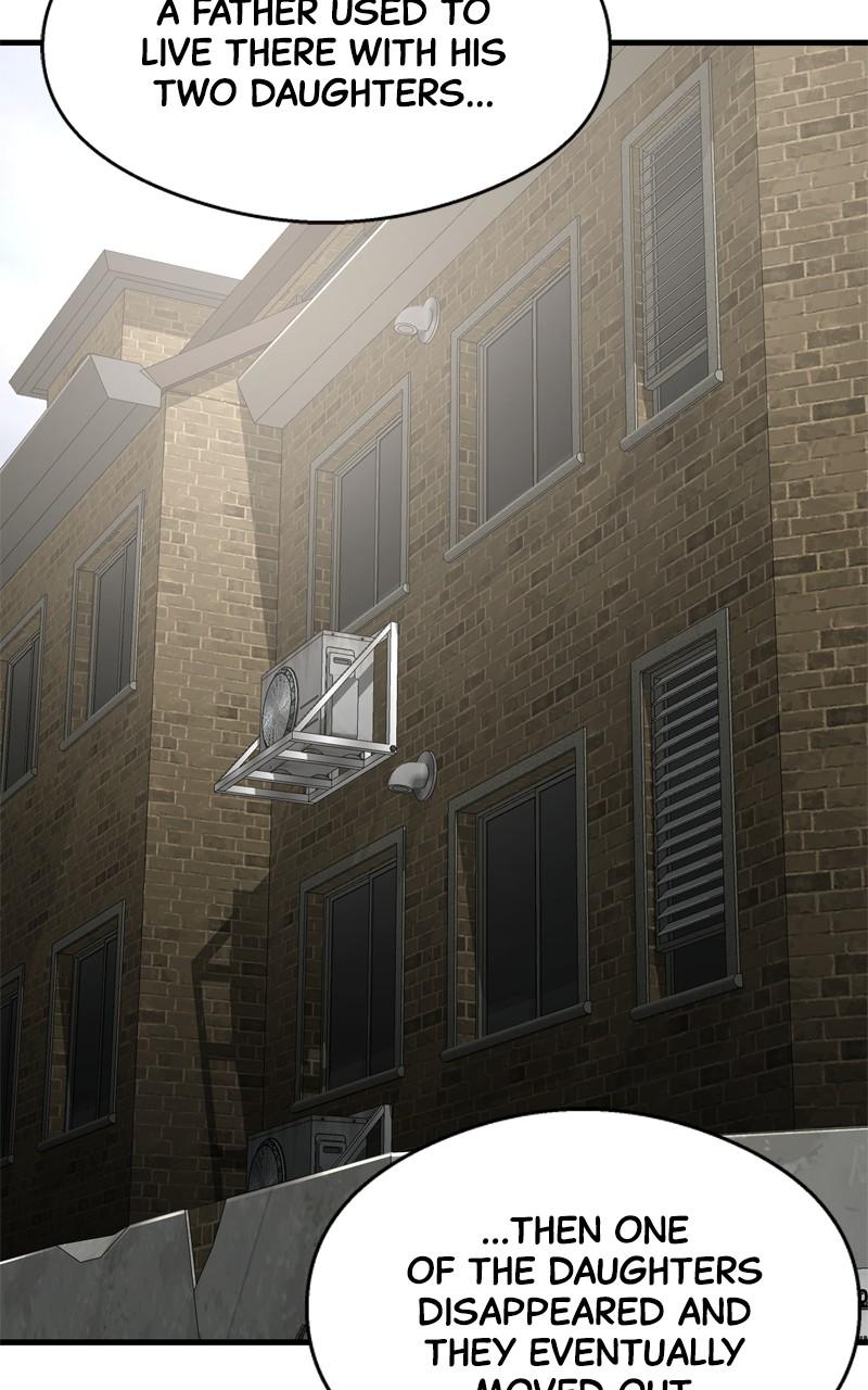 Ghost Dating Simulation Episode 4 73