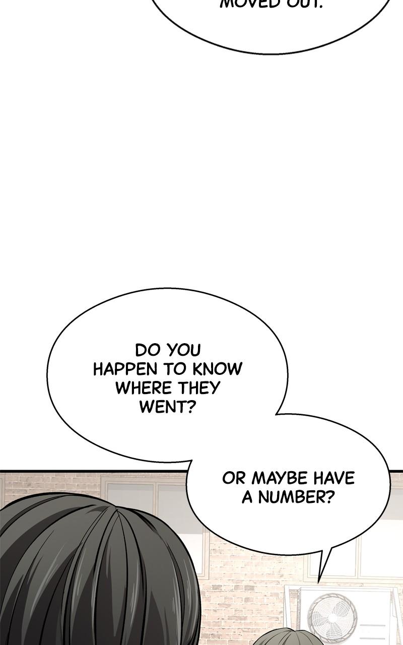 Ghost Dating Simulation Episode 4 74