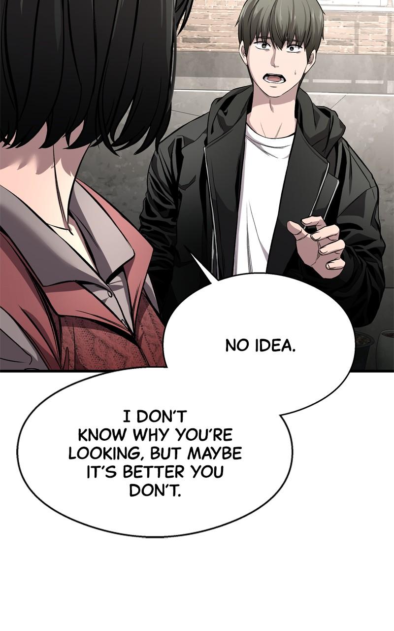 Ghost Dating Simulation Episode 4 75