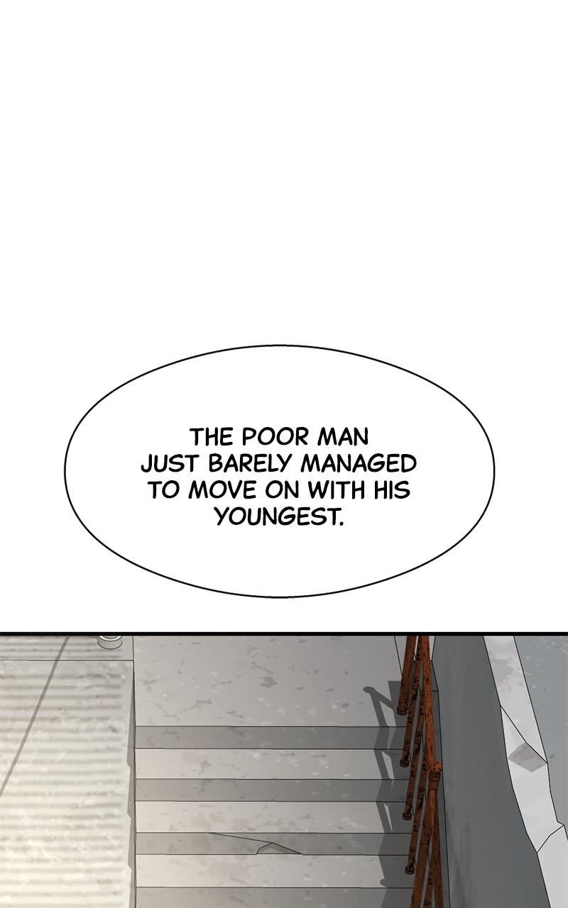 Ghost Dating Simulation Episode 4 76