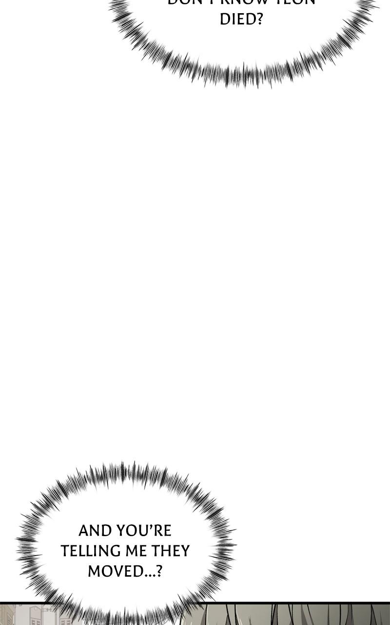 Ghost Dating Simulation Episode 4 78