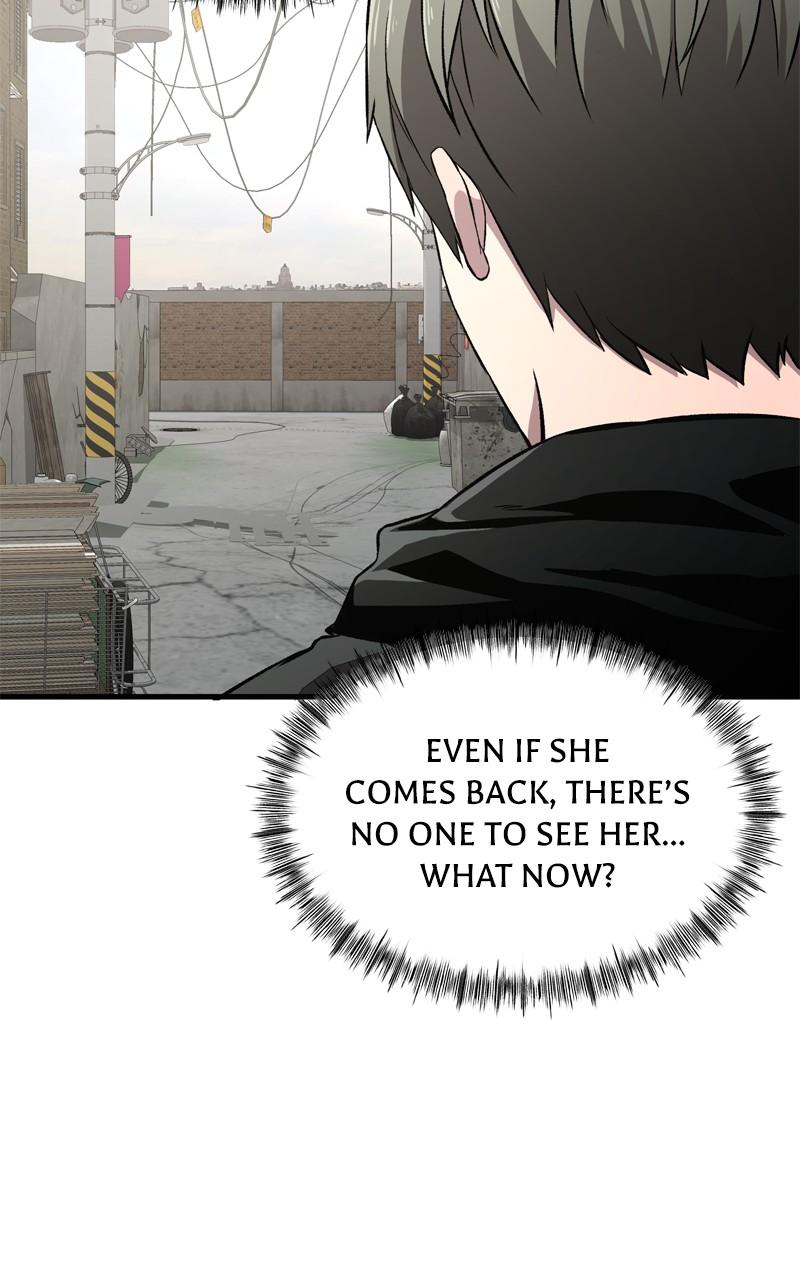 Ghost Dating Simulation Episode 4 79