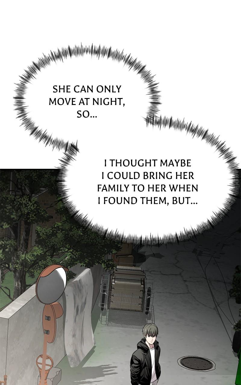 Ghost Dating Simulation Episode 4 80