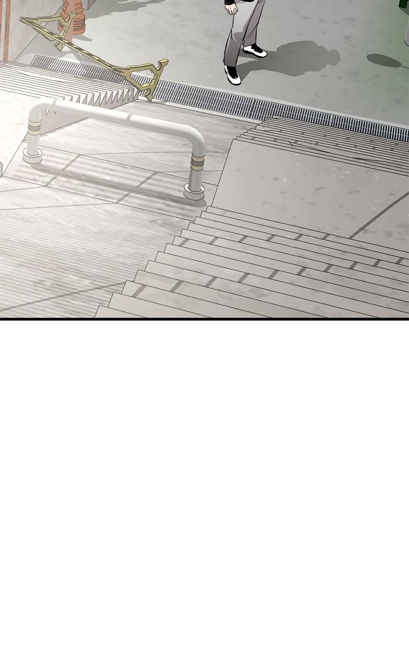 Ghost Dating Simulation Episode 4 81