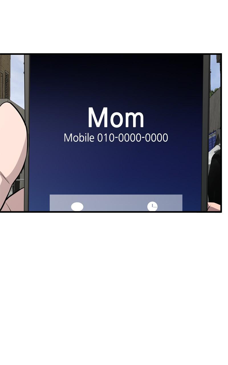 Ghost Dating Simulation Episode 4 82