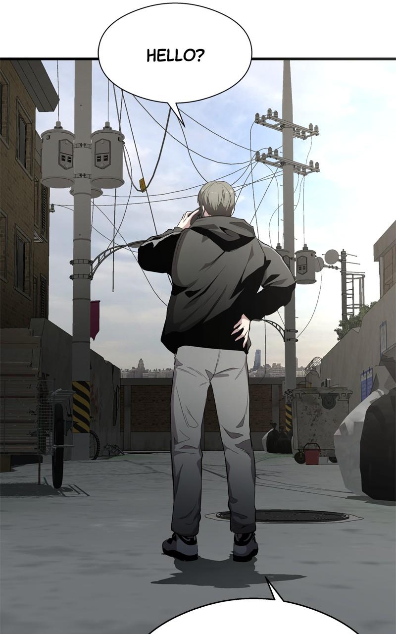 Ghost Dating Simulation Episode 4 83