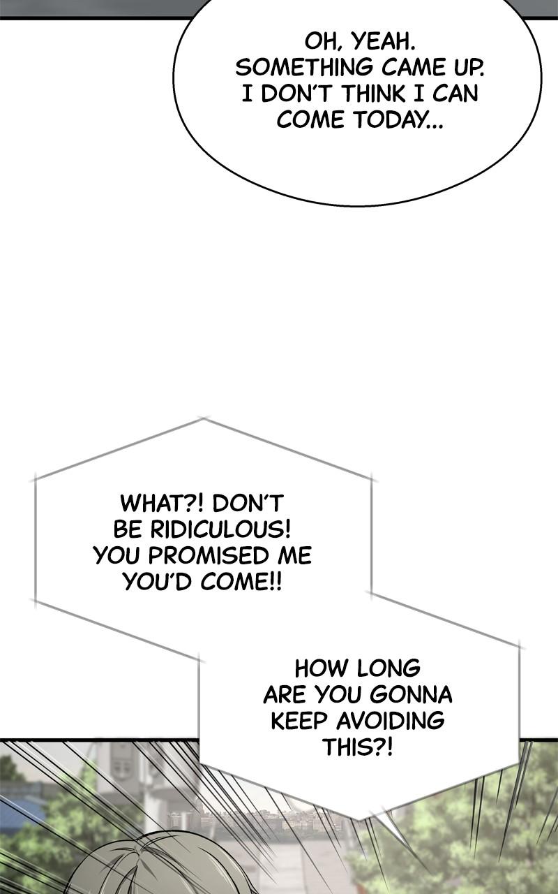 Ghost Dating Simulation Episode 4 84