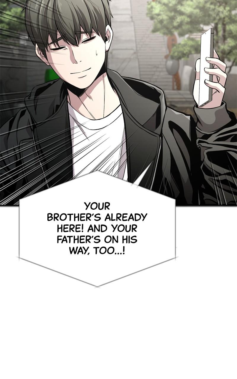 Ghost Dating Simulation Episode 4 85