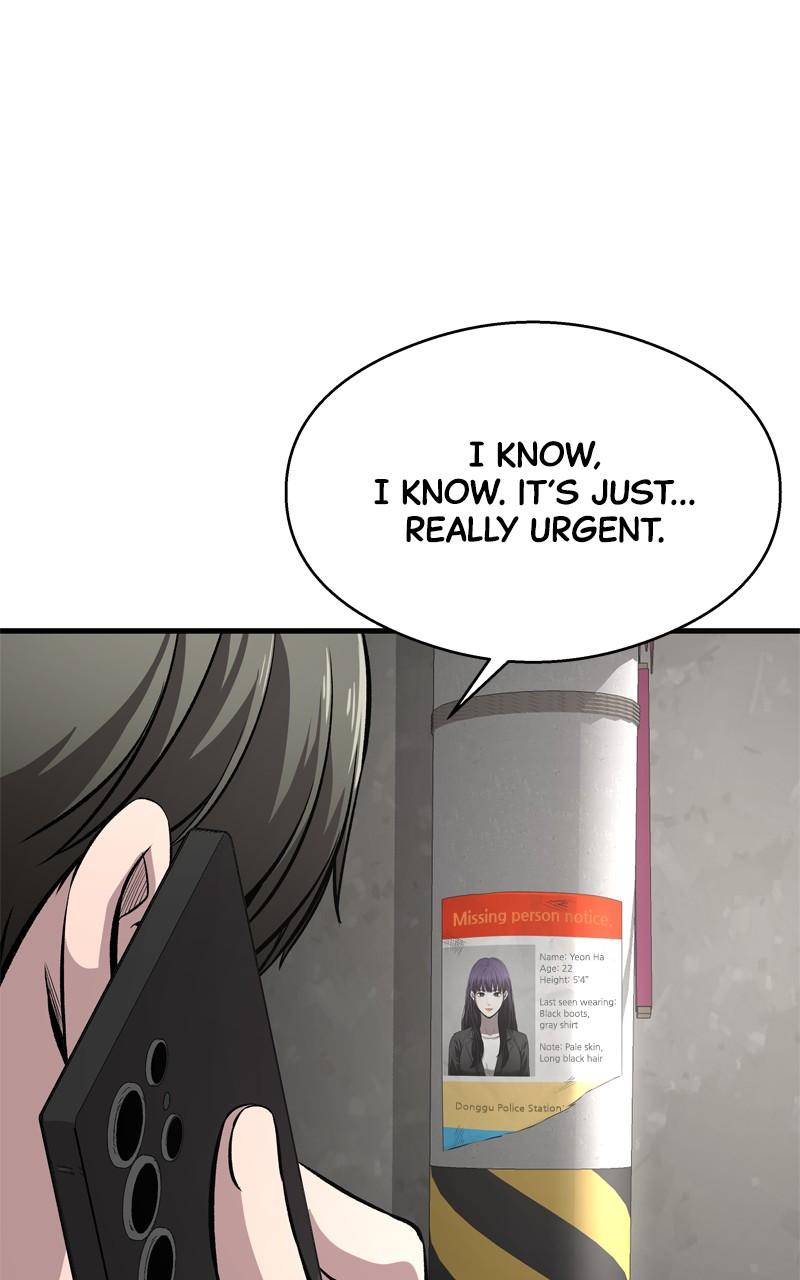 Ghost Dating Simulation Episode 4 86