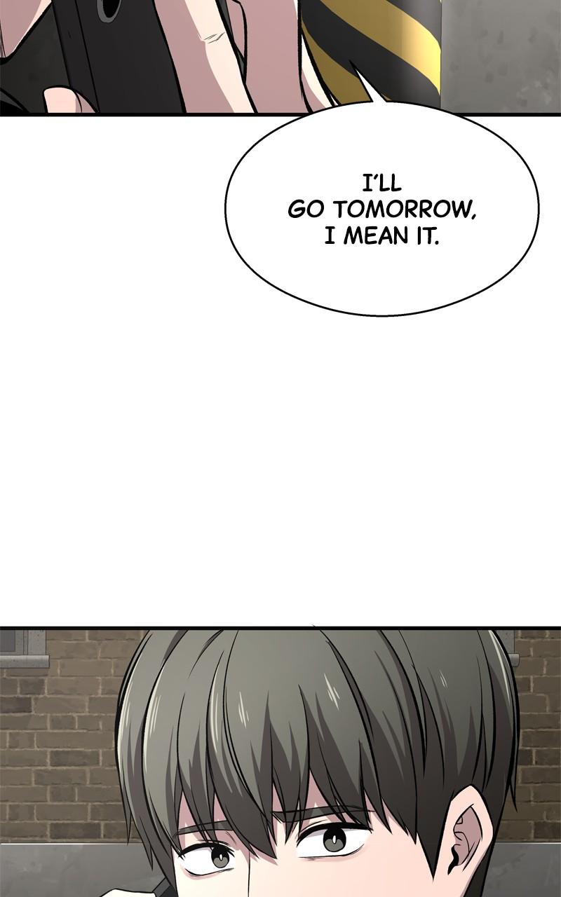 Ghost Dating Simulation Episode 4 87