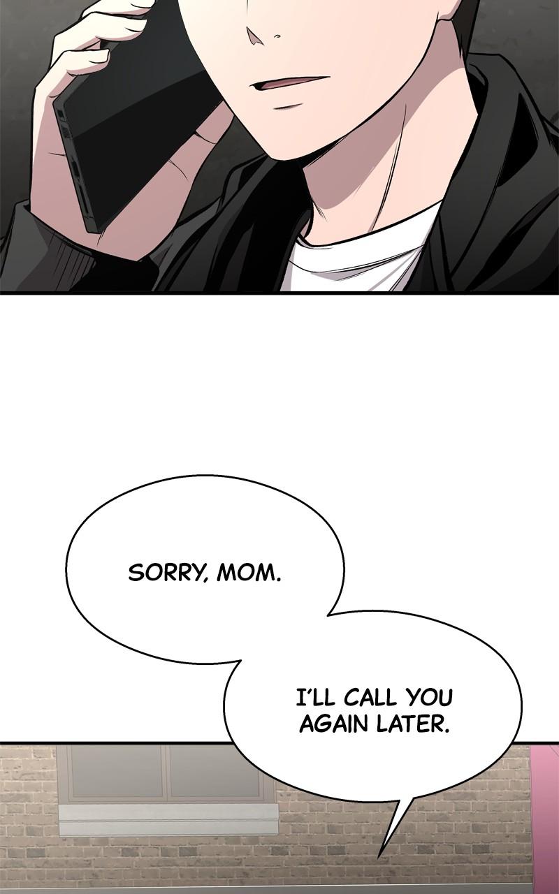 Ghost Dating Simulation Episode 4 88