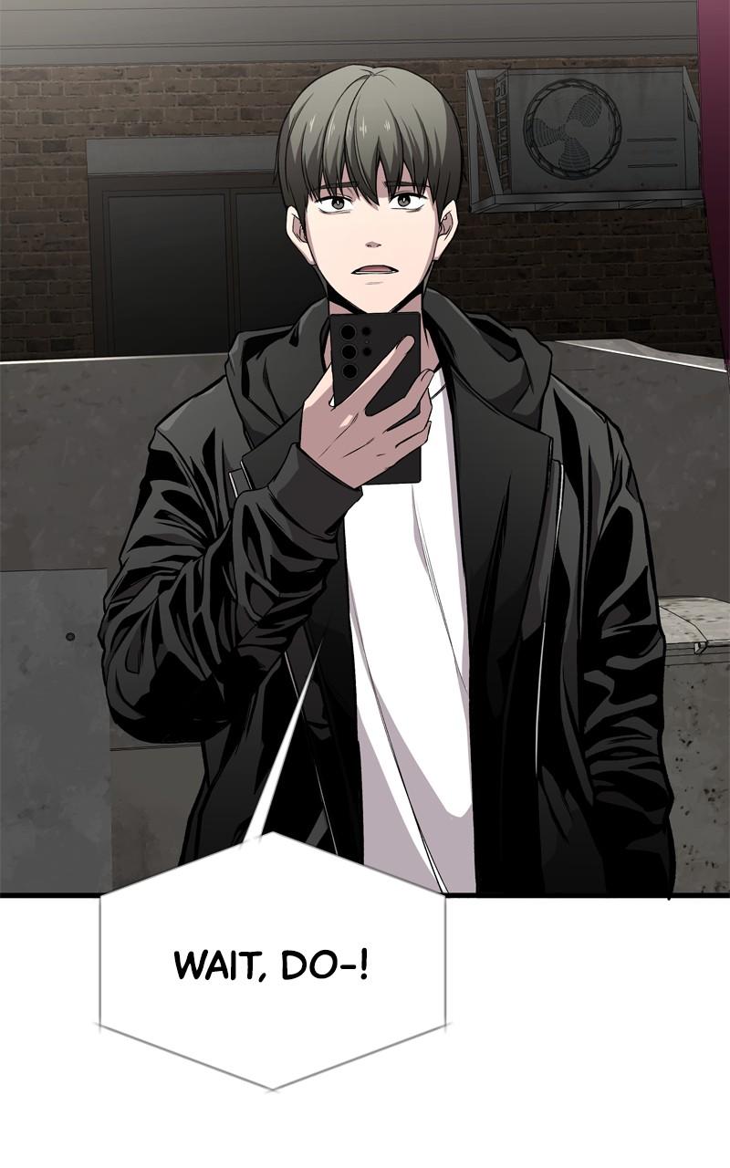 Ghost Dating Simulation Episode 4 89