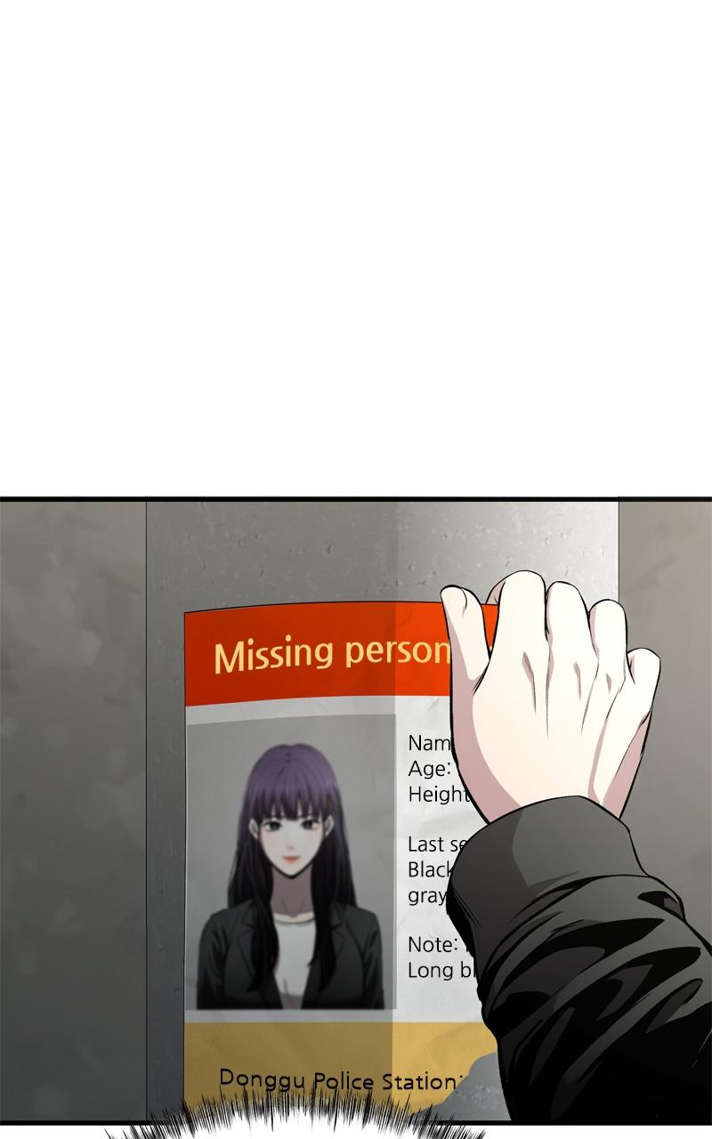 Ghost Dating Simulation Episode 4 90