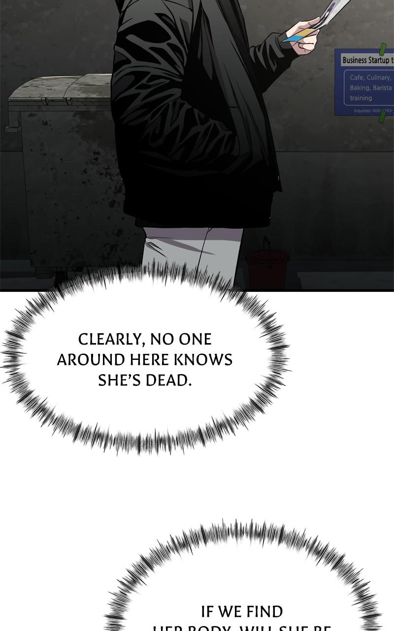 Ghost Dating Simulation Episode 4 92