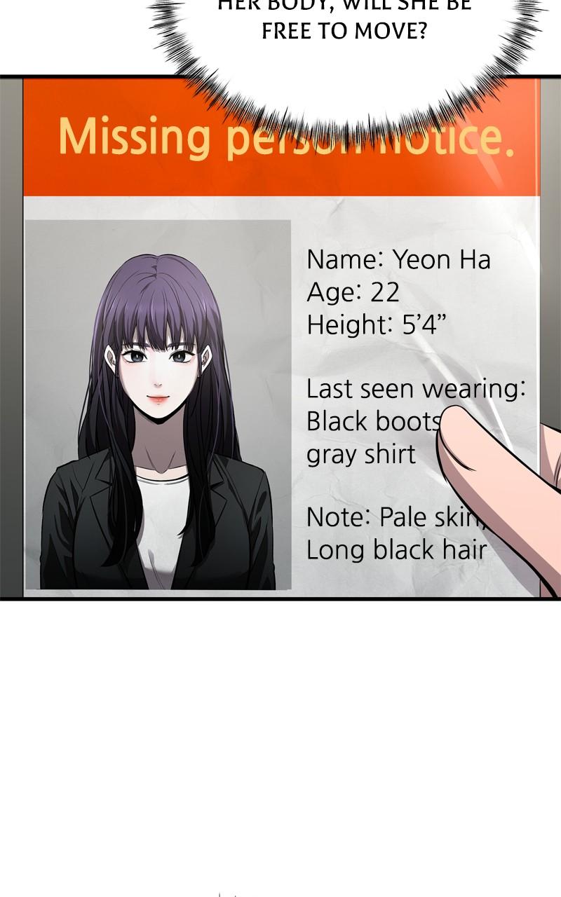 Ghost Dating Simulation Episode 4 93