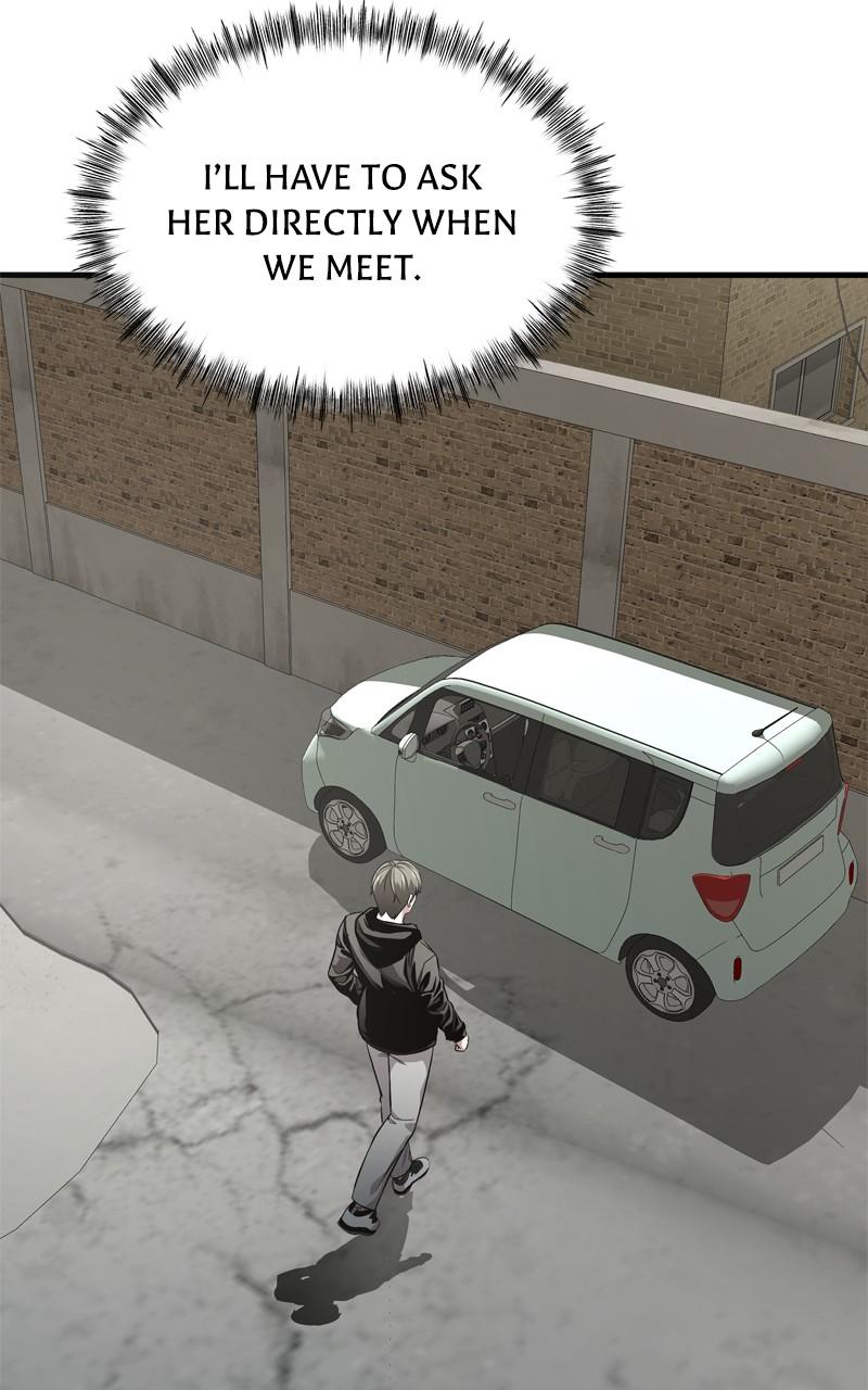 Ghost Dating Simulation Episode 4 94