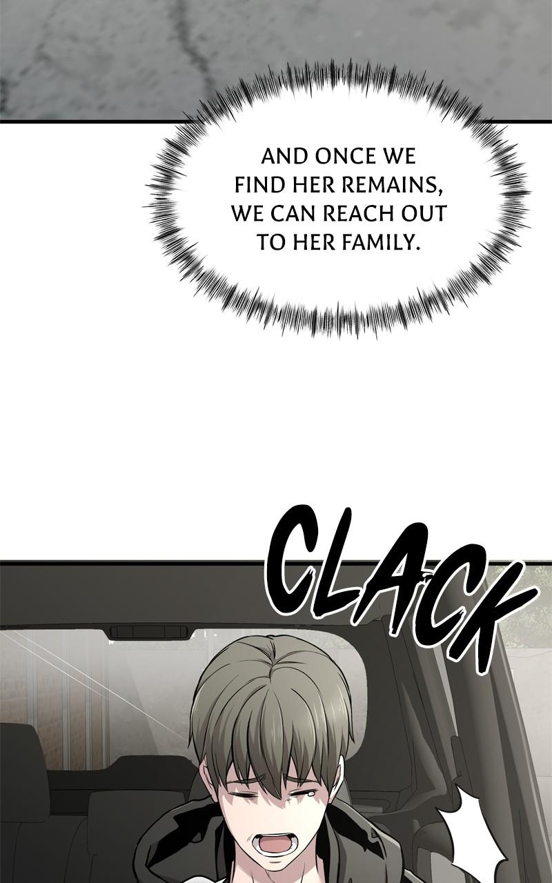 Ghost Dating Simulation Episode 4 95