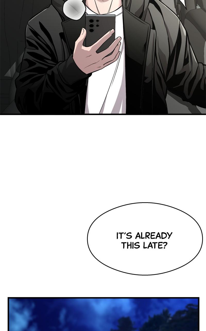 Ghost Dating Simulation Episode 4 96