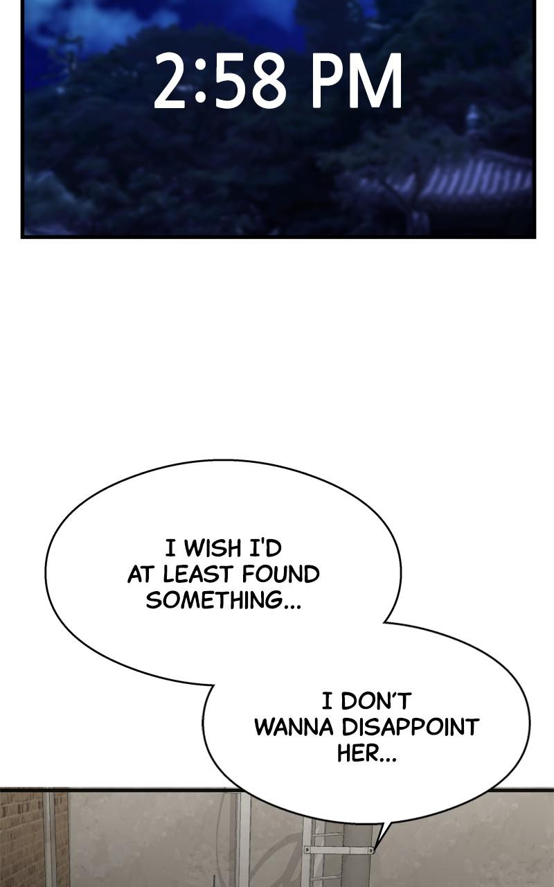 Ghost Dating Simulation Episode 4 97