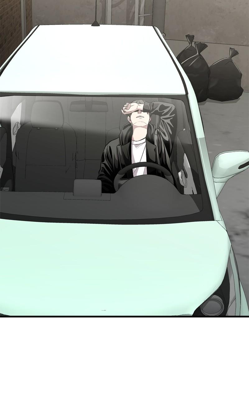 Ghost Dating Simulation Episode 4 98