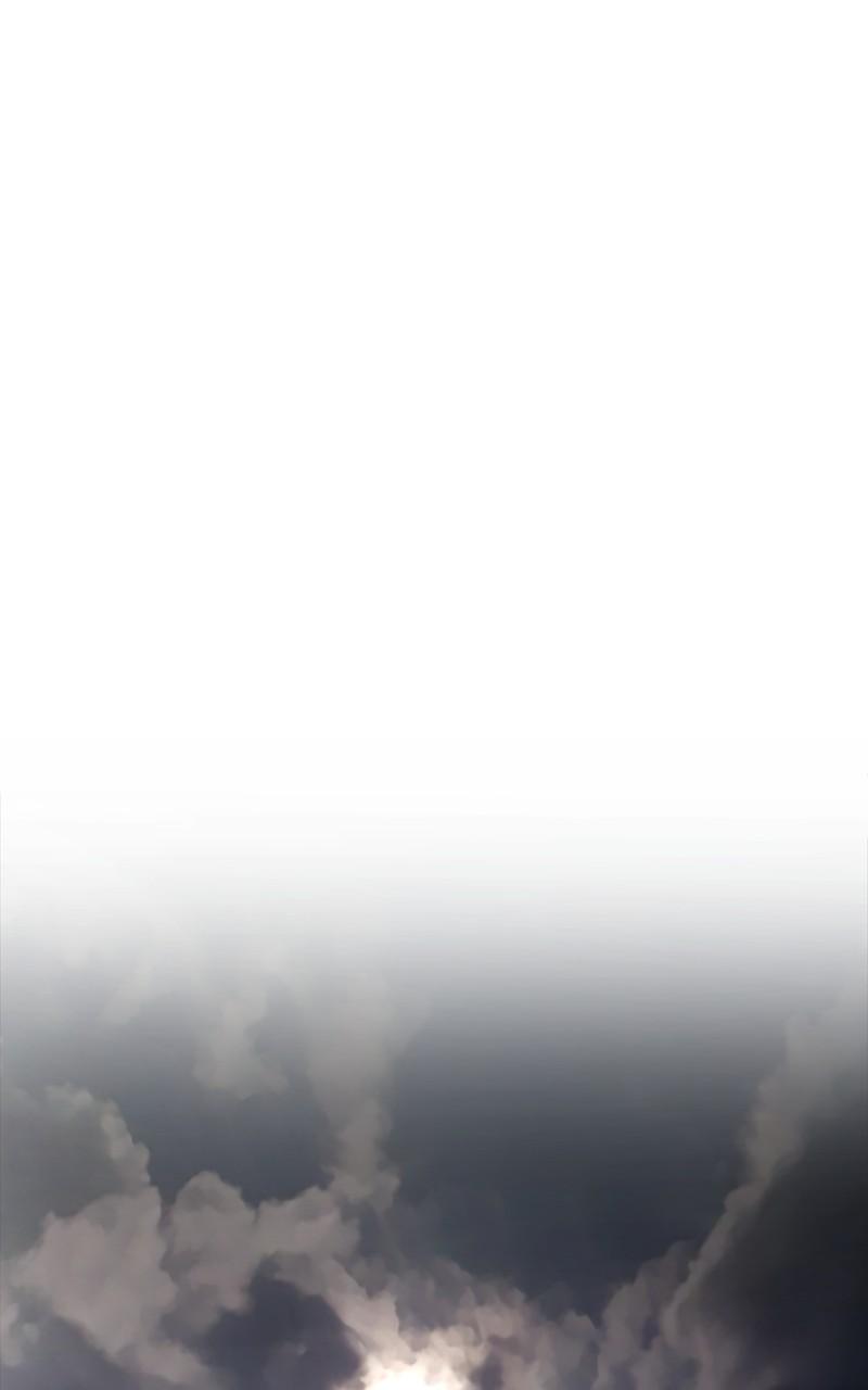 Ghost Dating Simulation Episode 4 99