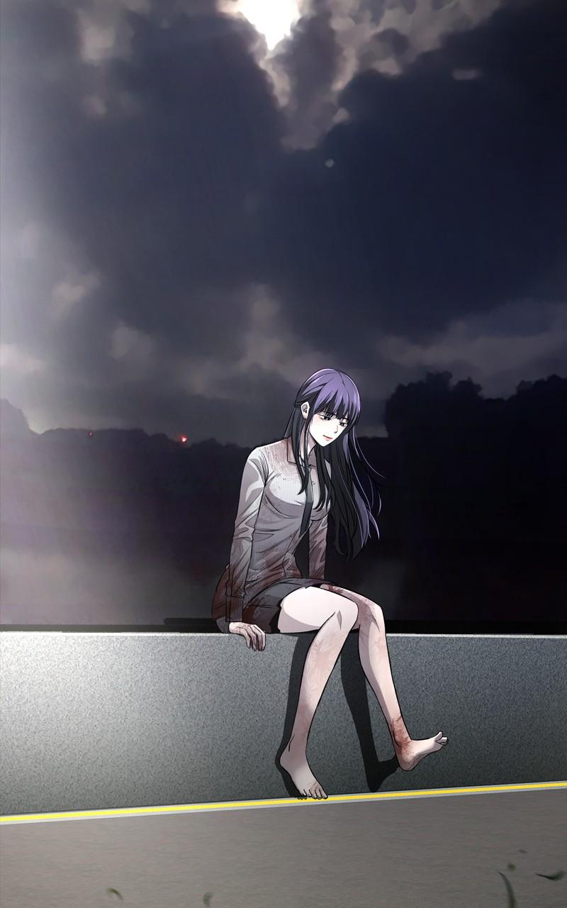 Ghost Dating Simulation Episode 4 100