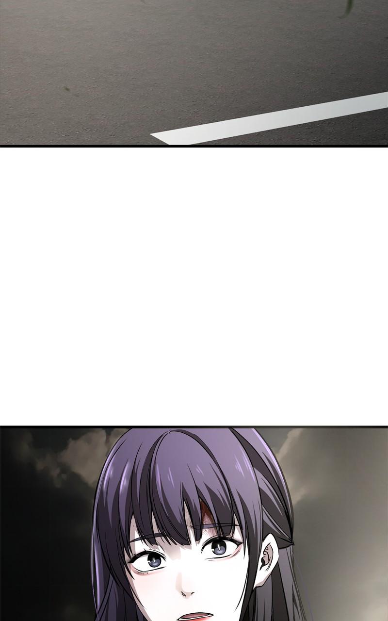 Ghost Dating Simulation Episode 4 101