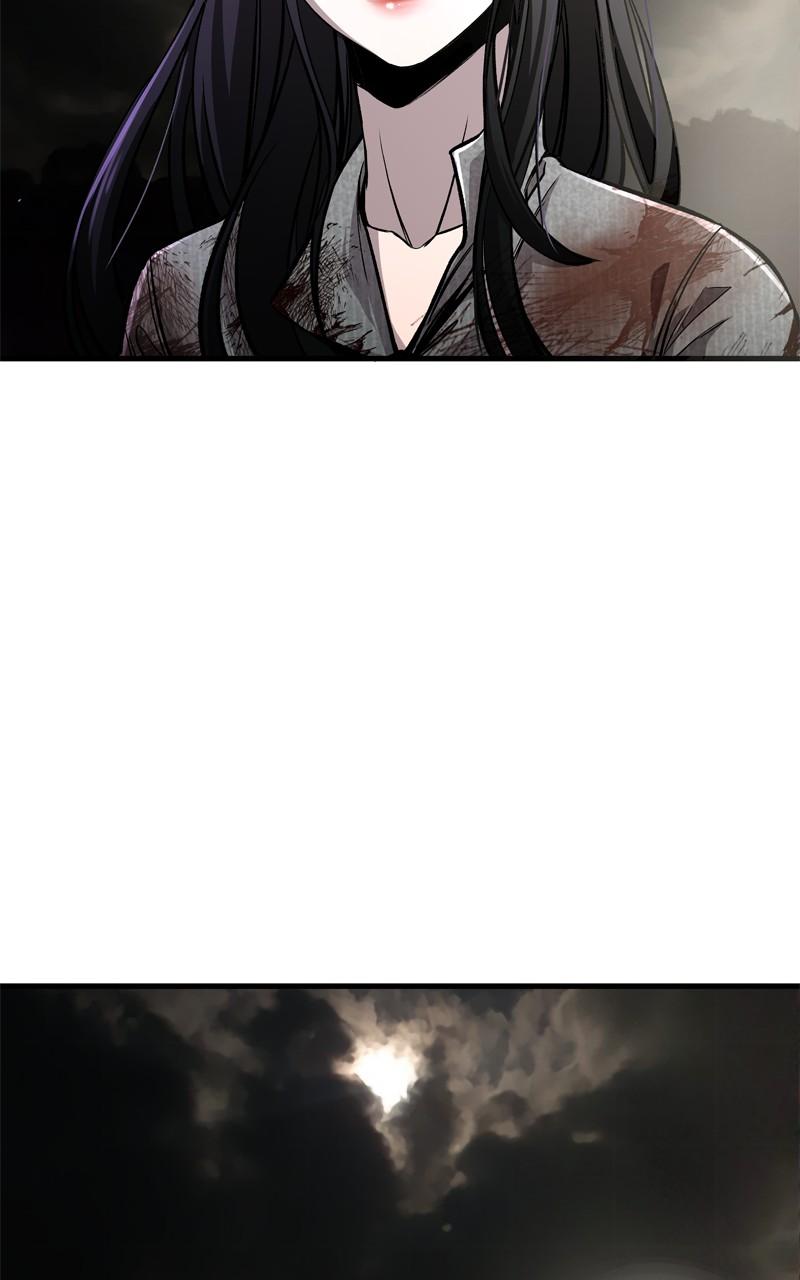 Ghost Dating Simulation Episode 4 102