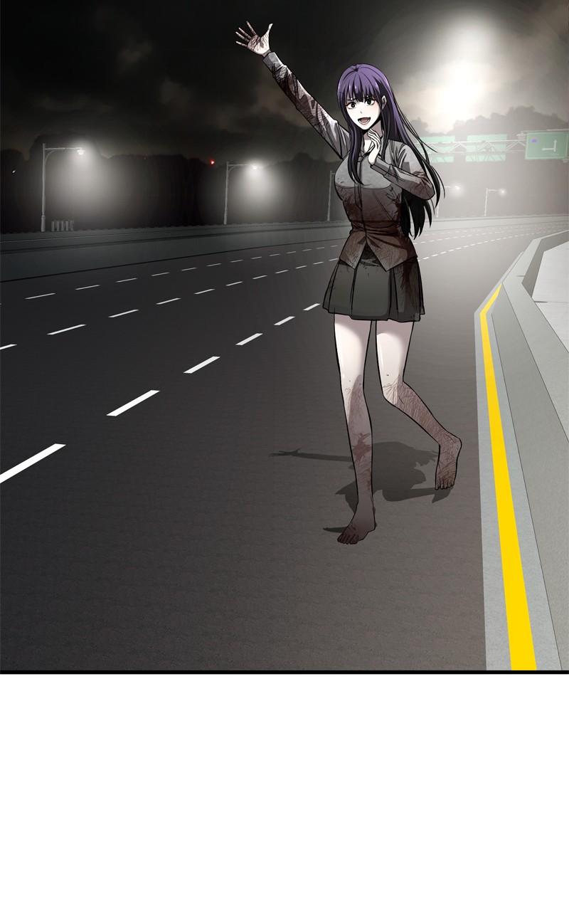 Ghost Dating Simulation Episode 4 103